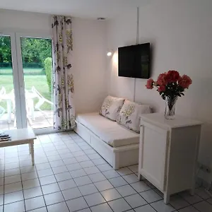 Mycottage Village de vacances