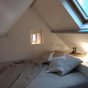 Ty Nid Appartement