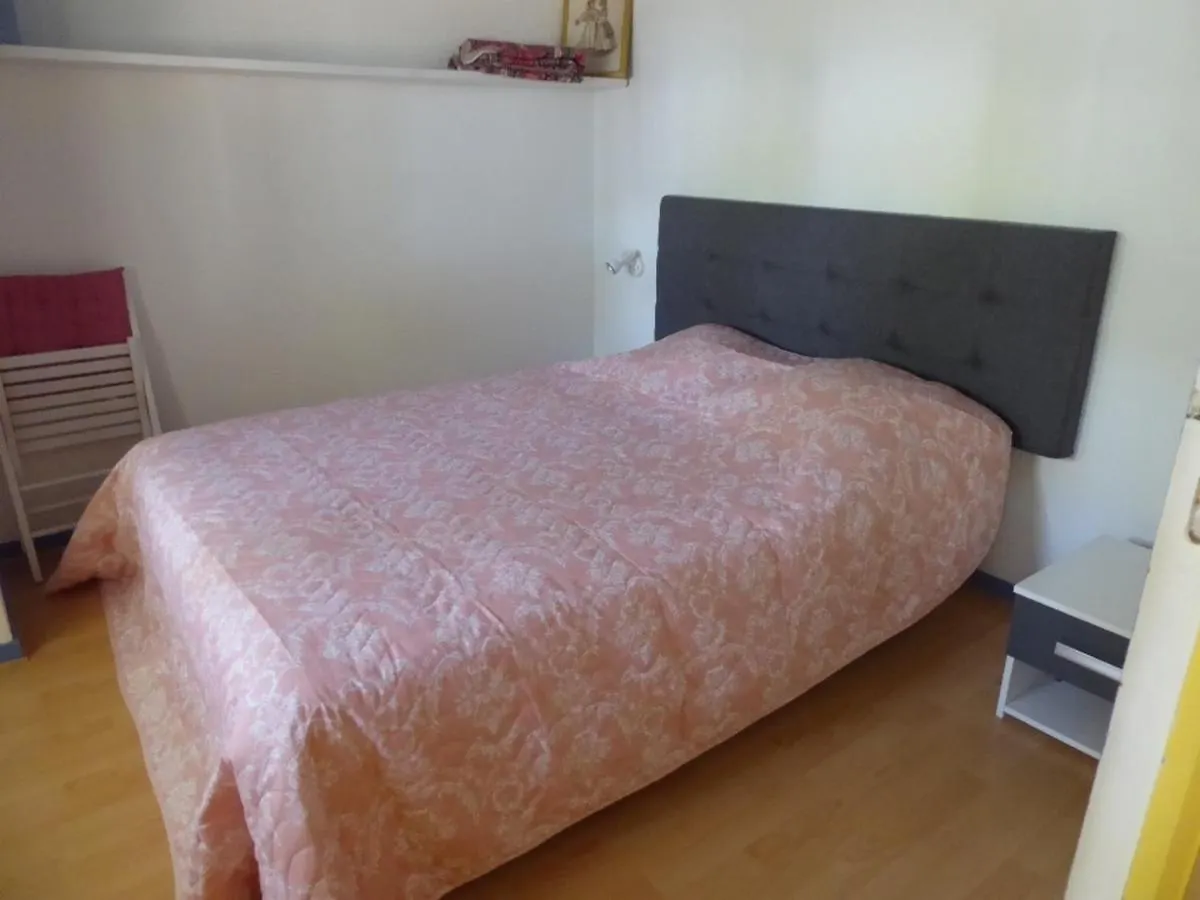 Charmante Maison 3 Pieces Proche Mer, Plages, Sentiers Et Golf - Cap Sur Ploemel Pour Vos Vacances ! - Fr-1-397-42 0*,