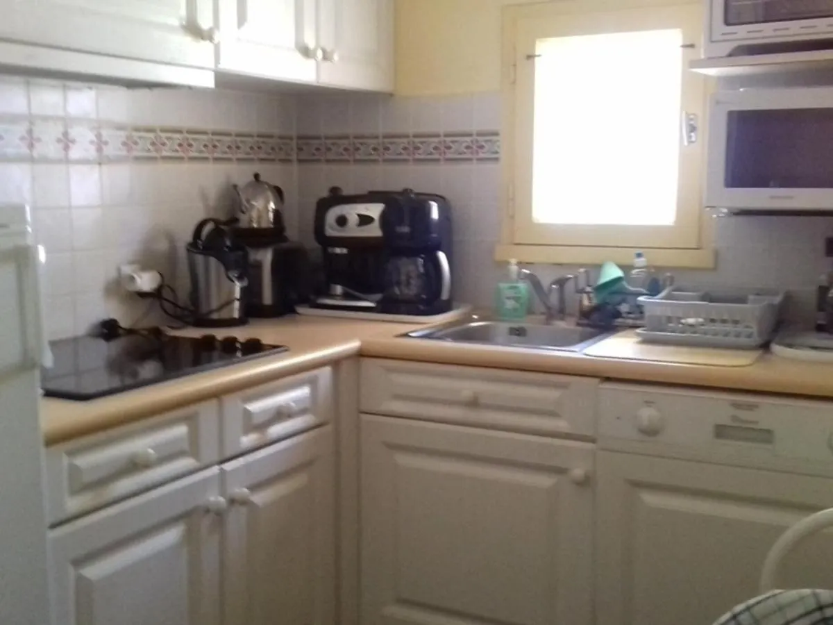 Charmante Maison 3 Pieces Proche Mer, Plages, Sentiers Et Golf - Cap Sur Ploemel Pour Vos Vacances ! - Fr-1-397-42 Holiday home